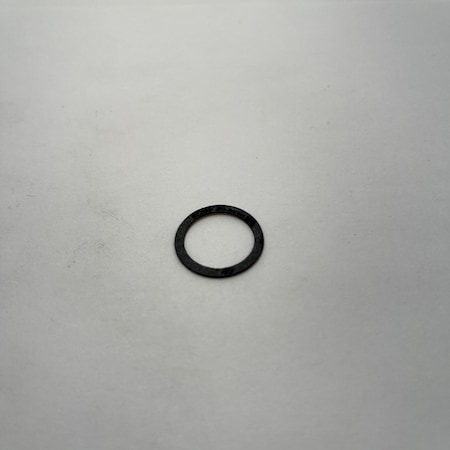 Tecumseh Gasket, 29673 29673